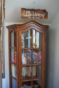 Jahrestagung_Bergsteigerdörfer_Samstag_1-6-24 (3)